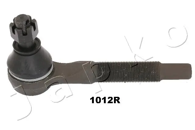 Tie Rod End 1111012R