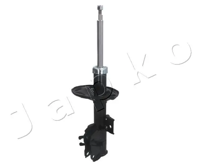 Shock Absorber MJ50001