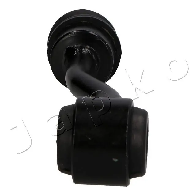 Stabiliser Bar, suspension 106904