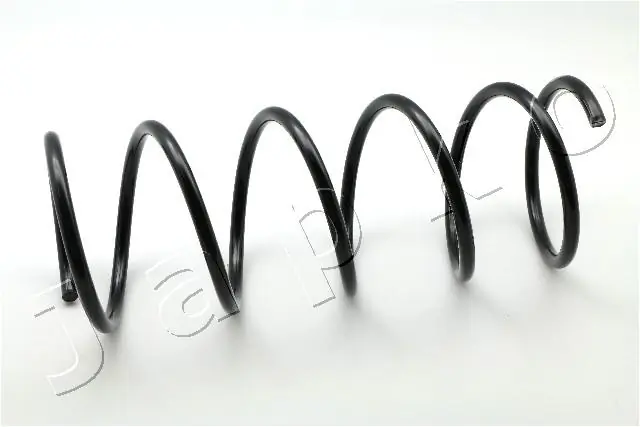 Suspension Spring ZCJ1065A