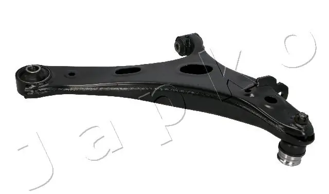 Control/Trailing Arm, wheel suspension 72709L