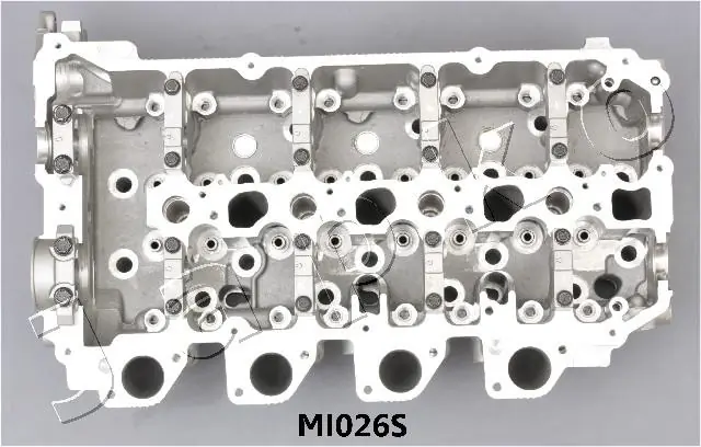Kepala silinder JMI026S