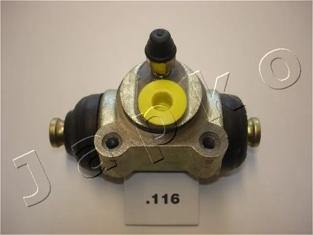 Wheel Brake Cylinder 67116