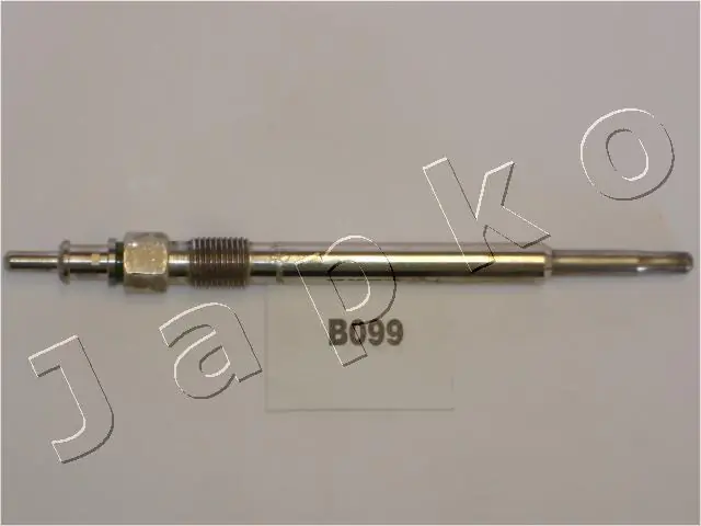 Glow Plug B099