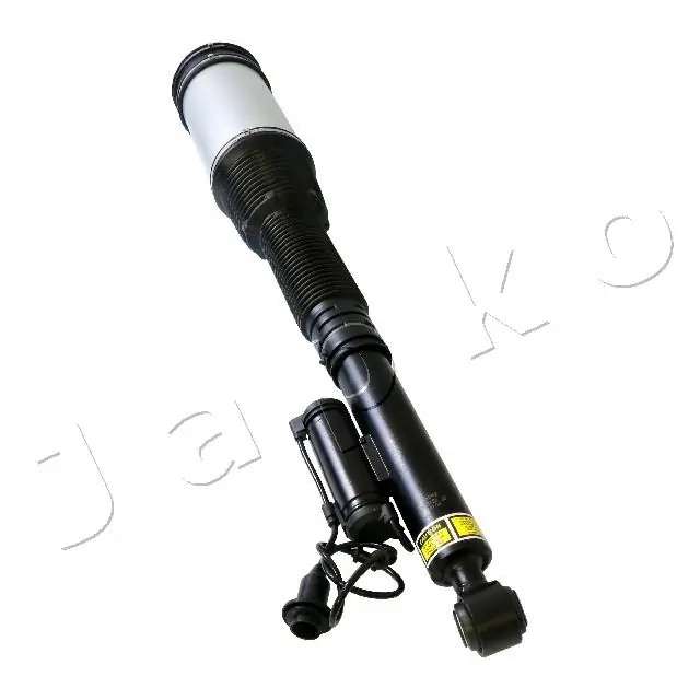 JAPKO MJAS042 Air Suspension Strut