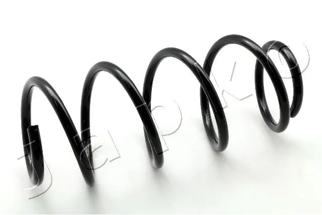 Suspension Spring ZCJ3349H