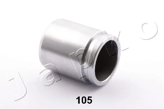 Piston, brake caliper 133105