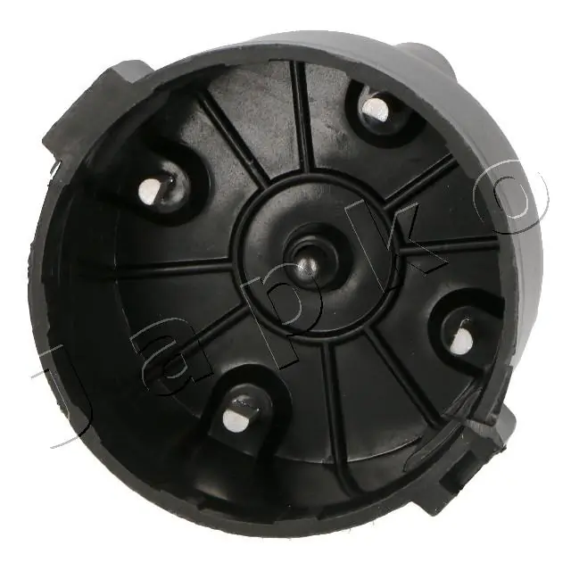 Distributor Cap 121400