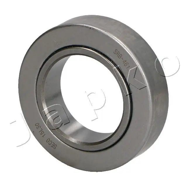 JAPKO 90292 Clutch Release Bearing