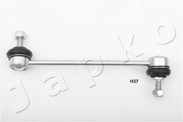 JAPKO 106H36R Stabiliser Bar, suspension