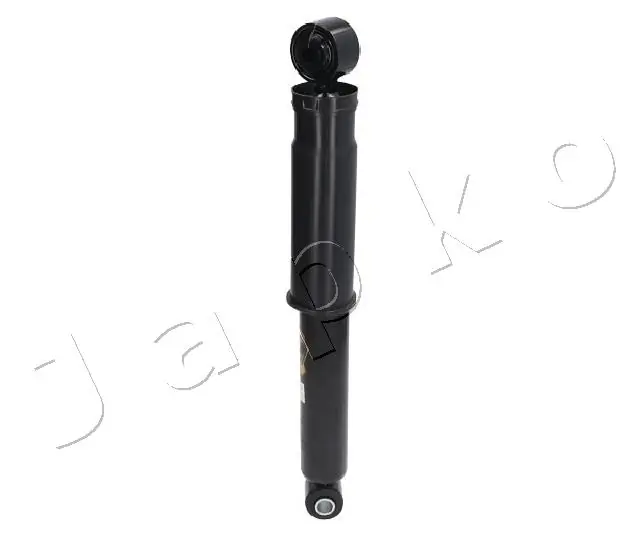 Shock Absorber MJ00333