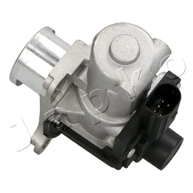 EGR Valve 1500934