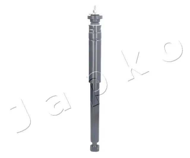 Shock Absorber MJ00297