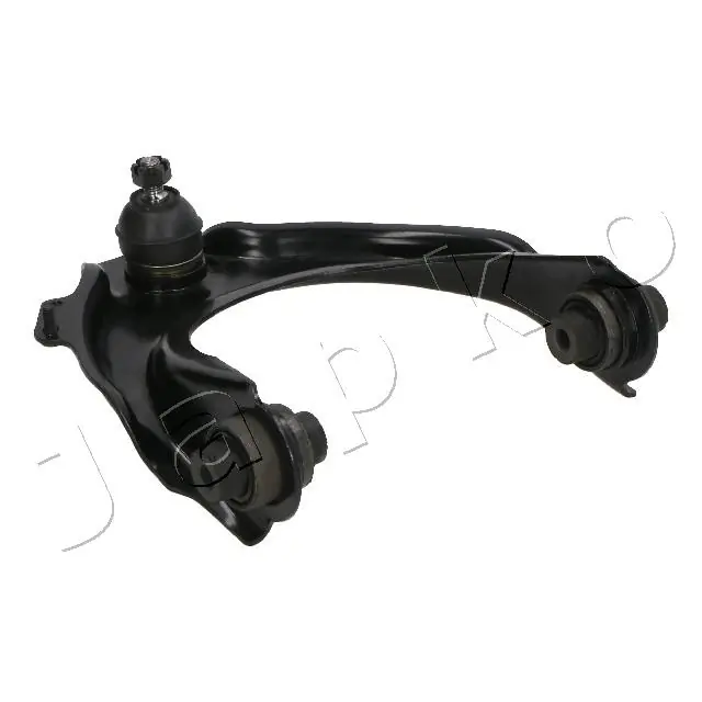 Control/Trailing Arm, wheel suspension 72402R