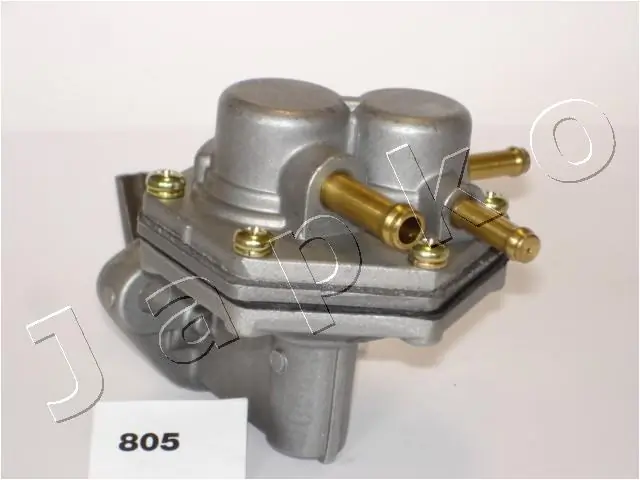 JAPKO 05805 Fuel Pump
