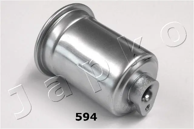 Fuel Filter 30594