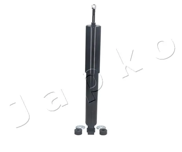 Shock Absorber MJHY022
