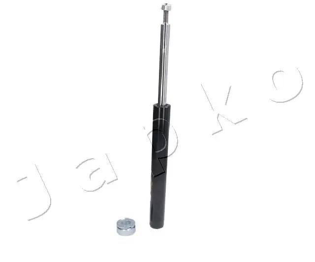 Shock Absorber MJ00021