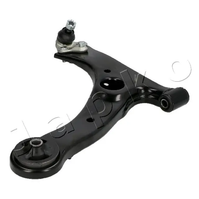 Control/Trailing Arm, wheel suspension 72220L
