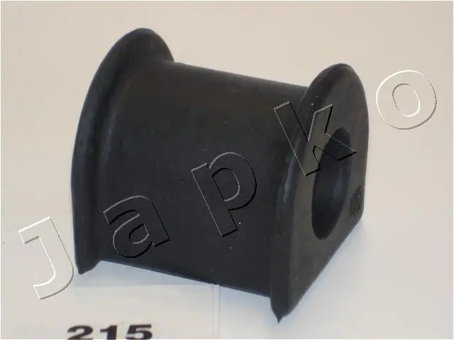 Bushing, stabiliser bar GOJ215