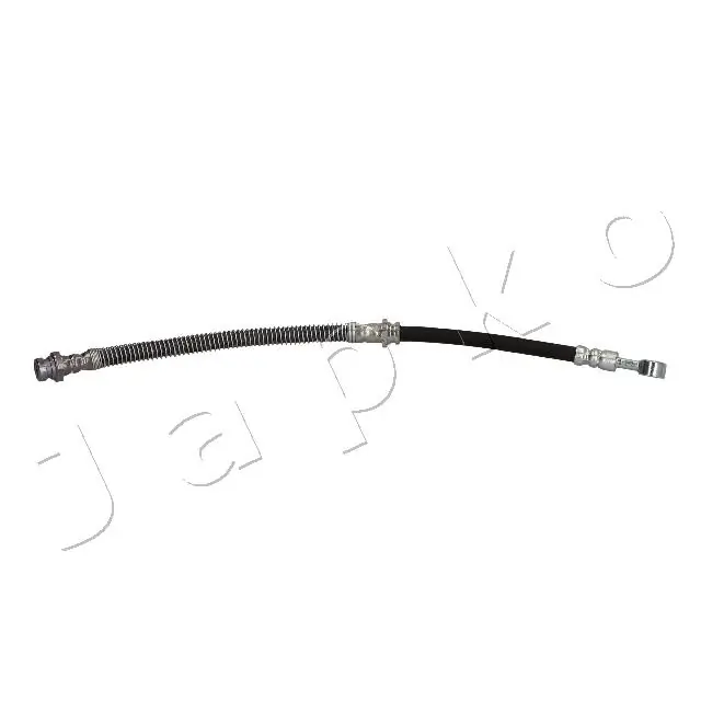 Holding Bracket, brake hose 69H41