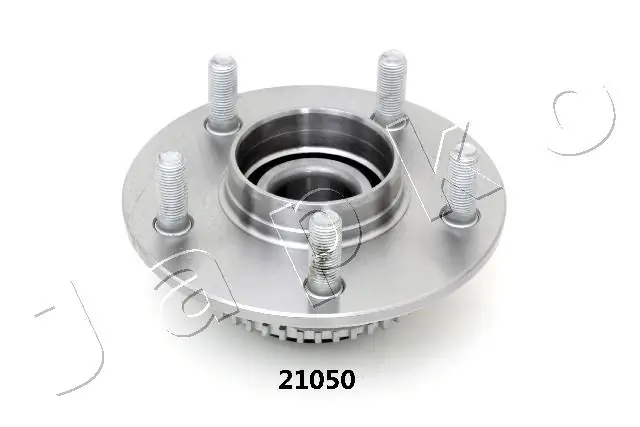 Wheel Hub 421050