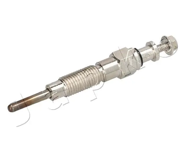 Glow Plug 01114