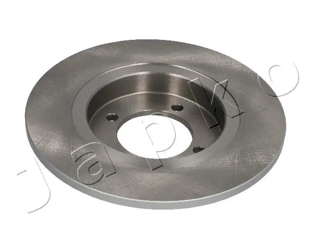 Brake Disc 60102C