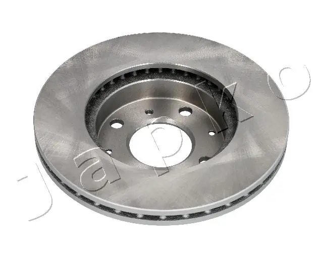 Disco de freno 60499C