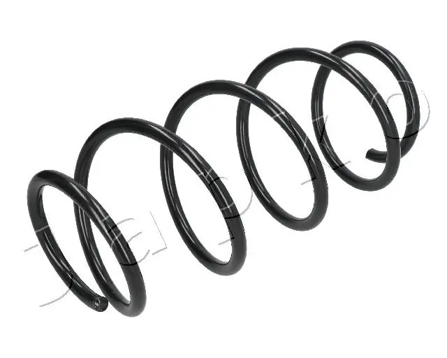 Suspension Spring ZCJ2729H
