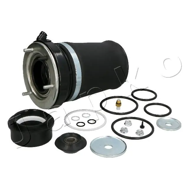 Bellow, air suspension MJAS015