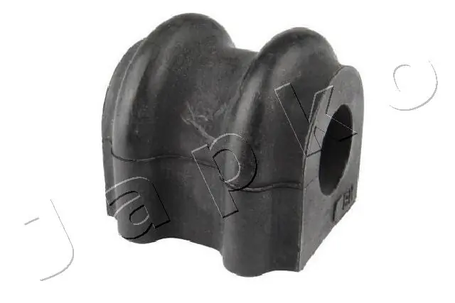 Bushing, stabiliser bar GOJK116