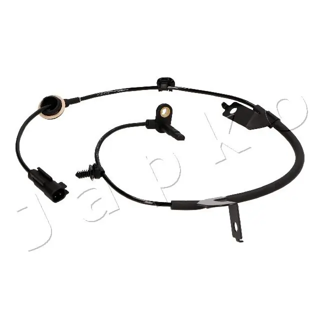 Sensor, wheel speed 151923