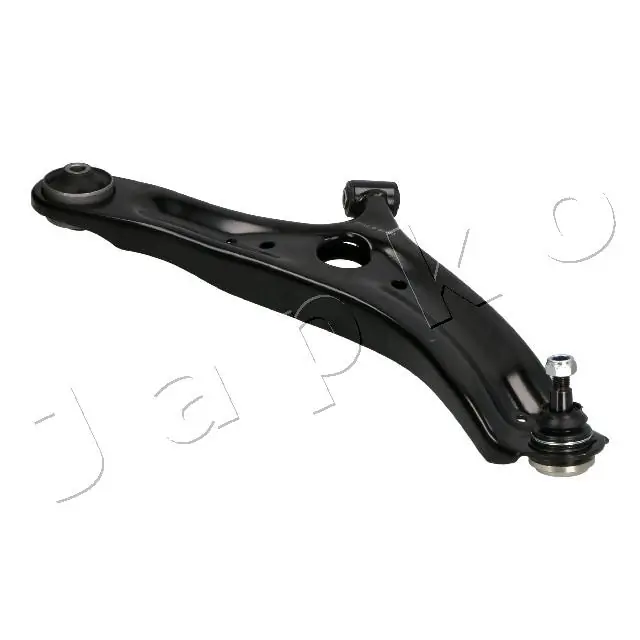 Control/Trailing Arm, wheel suspension 72H47R