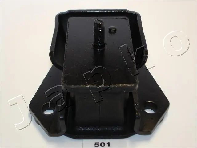 Mounting, engine GOJ501