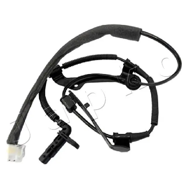 Sensor, wheel speed 151H93