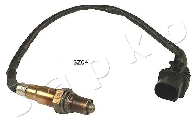 Oxygen Sensor 3SZ04