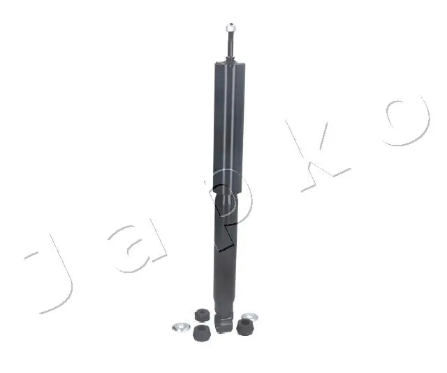 Shock Absorber MJ25519