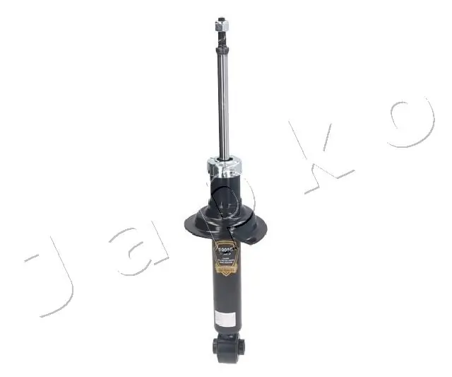 Shock Absorber MJ10056