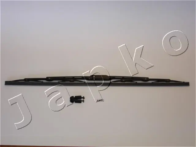 Wiper Blade SJX55C
