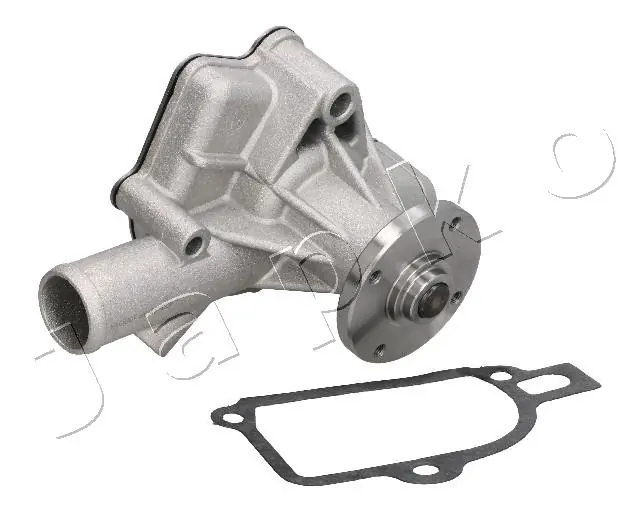 JAPKO 35112 Water Pump, engine cooling