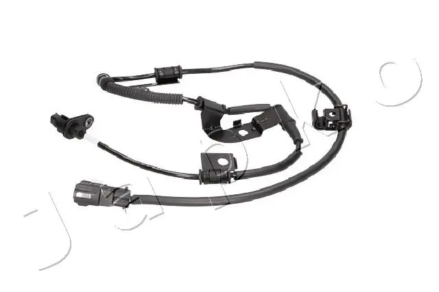 Sensor, wheel speed 151H11