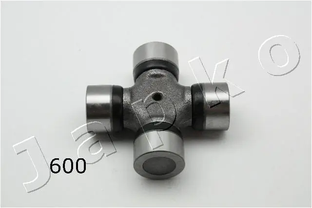 Joint, propshaft 66600
