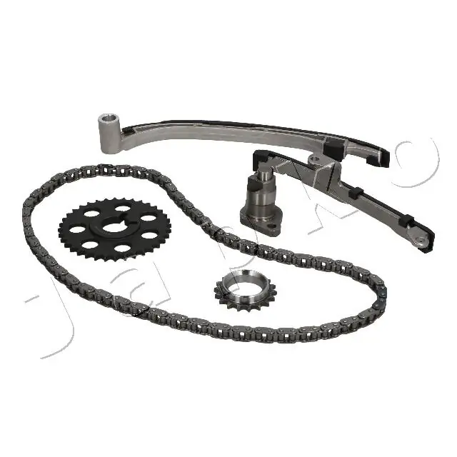 Timing Chain Kit KJK221