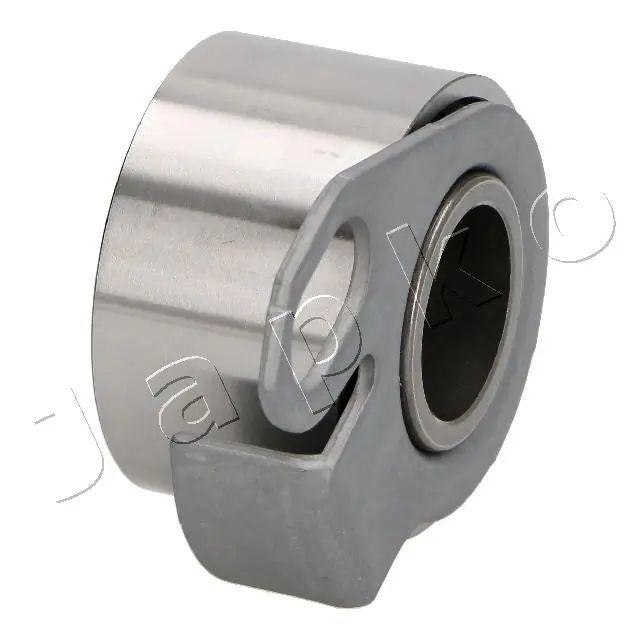 Tensioner, timing belt 45907