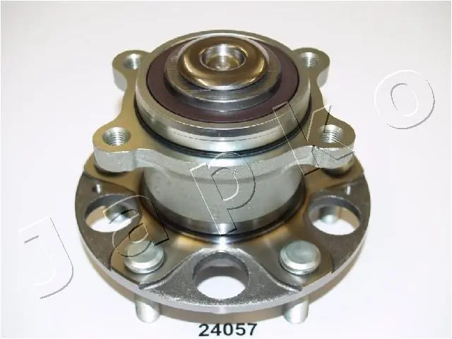 Wheel Hub 424057