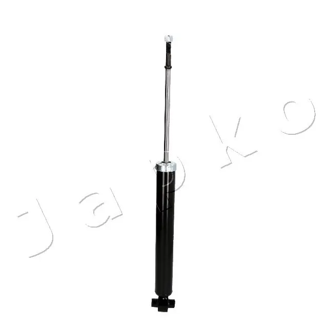 JAPKO MJ22084 Shock Absorber