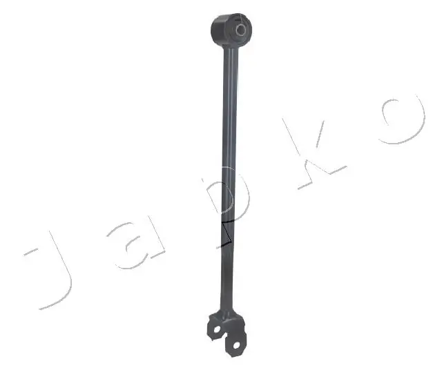 Control/Trailing Arm, wheel suspension 722018