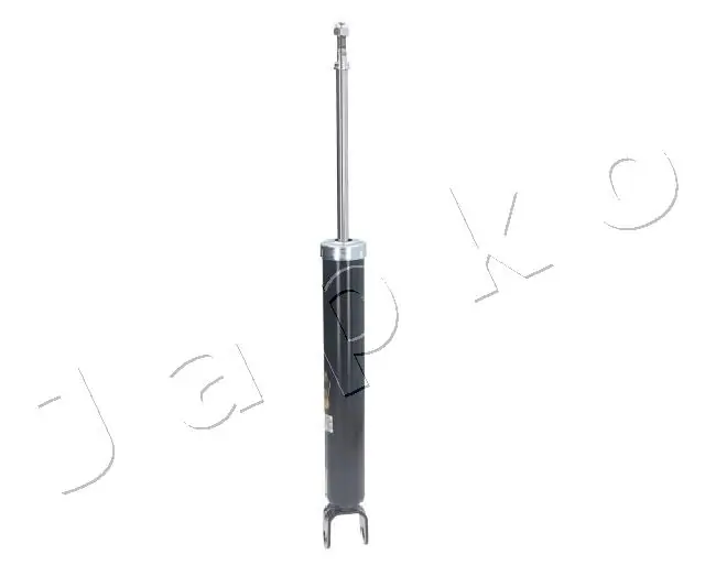 Shock Absorber MJHY023