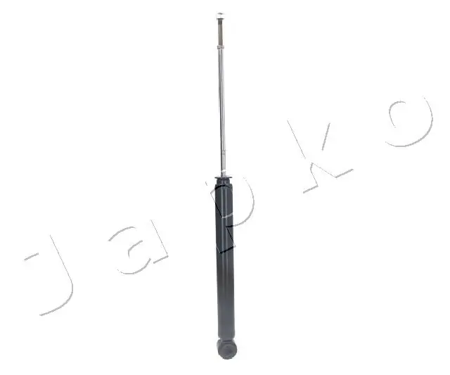 Shock Absorber MJ29951